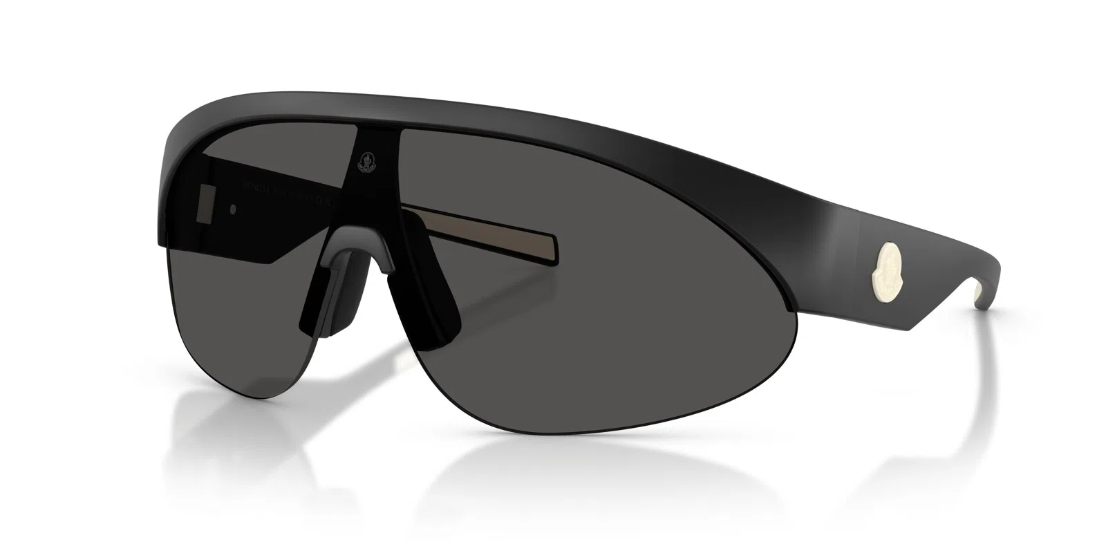Moncler Myrr 8019U Sunglasses - view 16